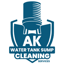 AK Water Tank Cleaning